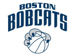 Kelsey_ZG's tweet photo. Today's #ProgramSeries highlights a program out of MA that has shown promise in ZG circuits all over @BostonBobcats https://t.co/5JdTDnh4og https://t.co/CSIdcId7vi