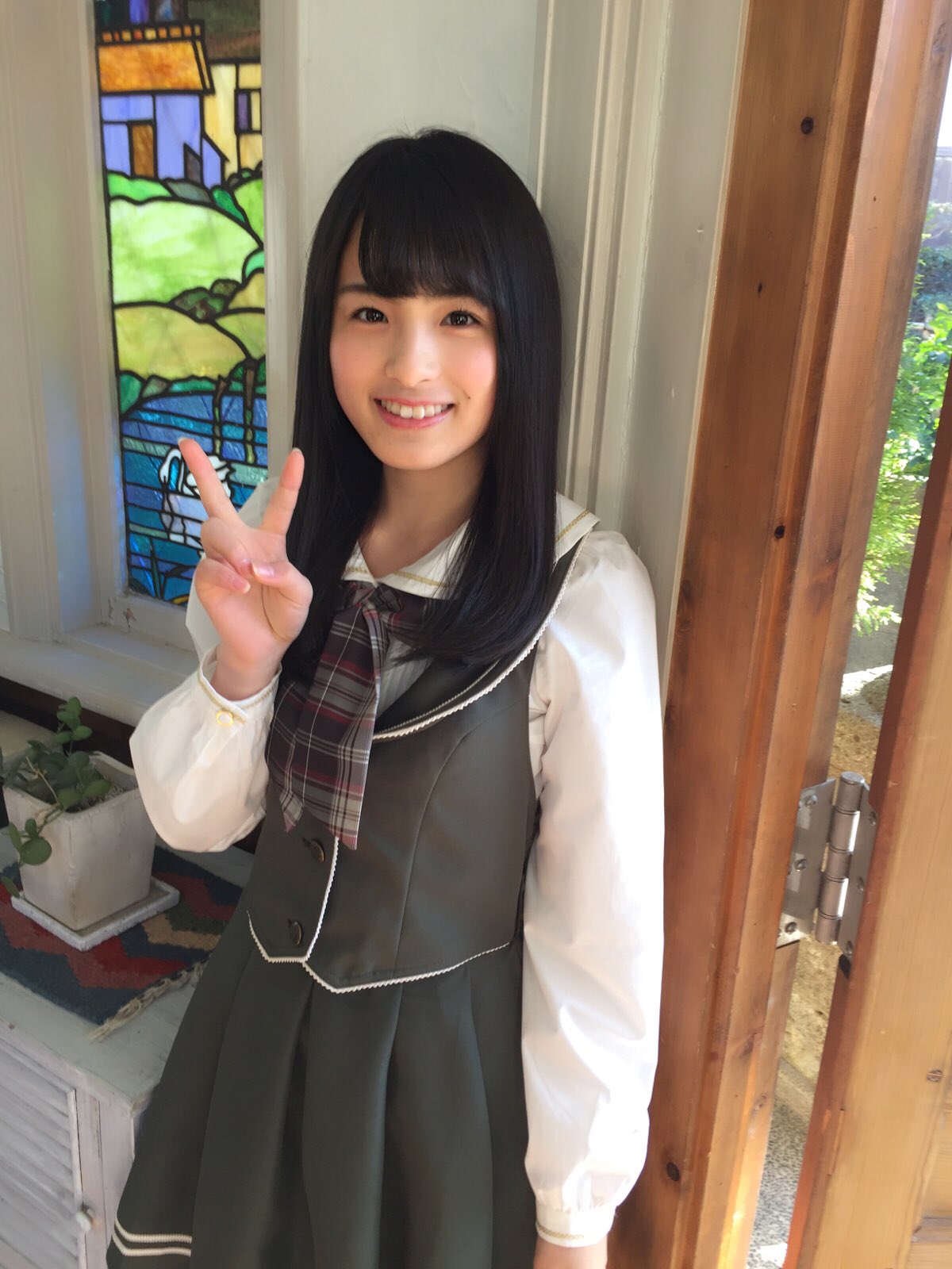 アップトゥボーイ Vol.252