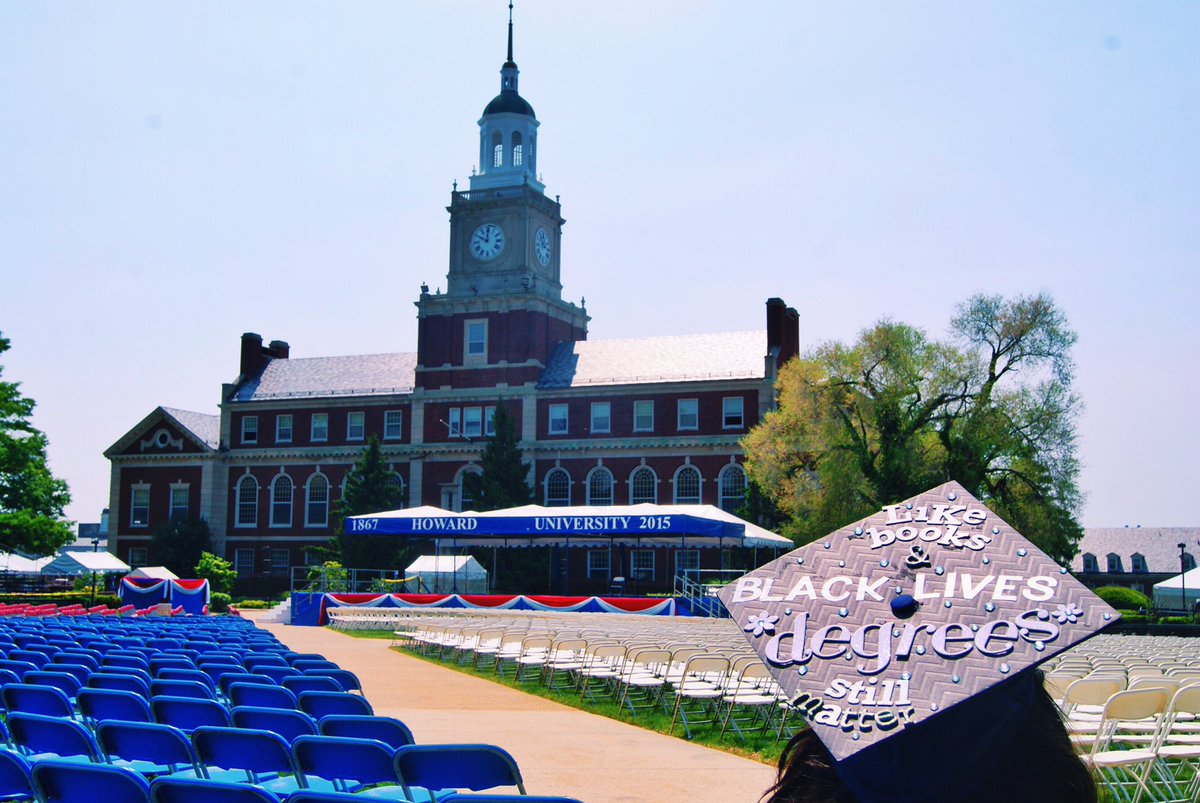yokohamakayah's tweet photo. #HOWARD150 https://t.co/nVIa68gryE