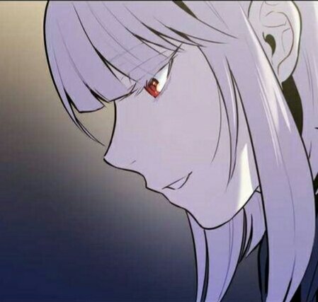 ✡ ʙʟᴀɪɴᴇ ✡ (@exemplaryart) on Twitter photo 