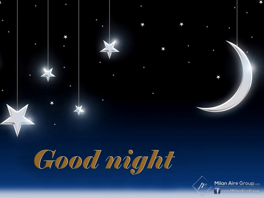 BTIP_Team's tweet photo. Relax your soul and have a peaceful sleep. #GoodNight https://t.co/DdENeOKQYy