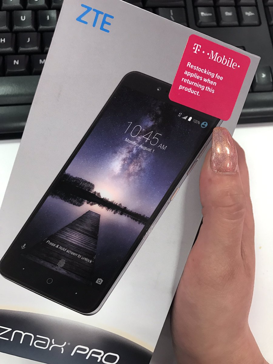 RhiannonGuesss's tweet photo. Yes , even prepaids get hooked up 🤗🔥 #TeamMagenta #prepaid @dabidthegoliath @tommyhheng @tonyp1174 @anthonyheng82 https://t.co/xTKqItMPNQ