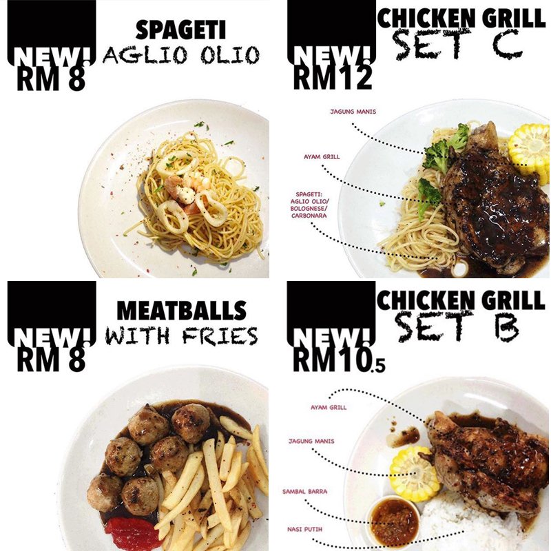 coboroy_'s tweet photo. #shelloutmurah RM19 SEORANG JE GAIS!!! MANA NAK DAPAT MURAH MCM NI! SEDAP PULAK TU! HARGA MCM NI BOLEH DPT DI @coboroyco SHJA! CEPAT GAIS! https://t.co/QXVLWqTIYK