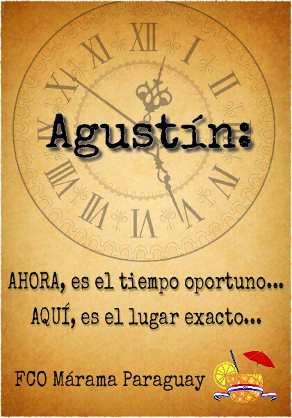 FCOMaramaPy's tweet photo. Señor @Marama_Agustin esperamos que le haya gustado el regalo del fandom de Paraguay. ¿Y usted que opina del presente Sr. @Marama_Oficial ? https://t.co/MUyqVoFnps