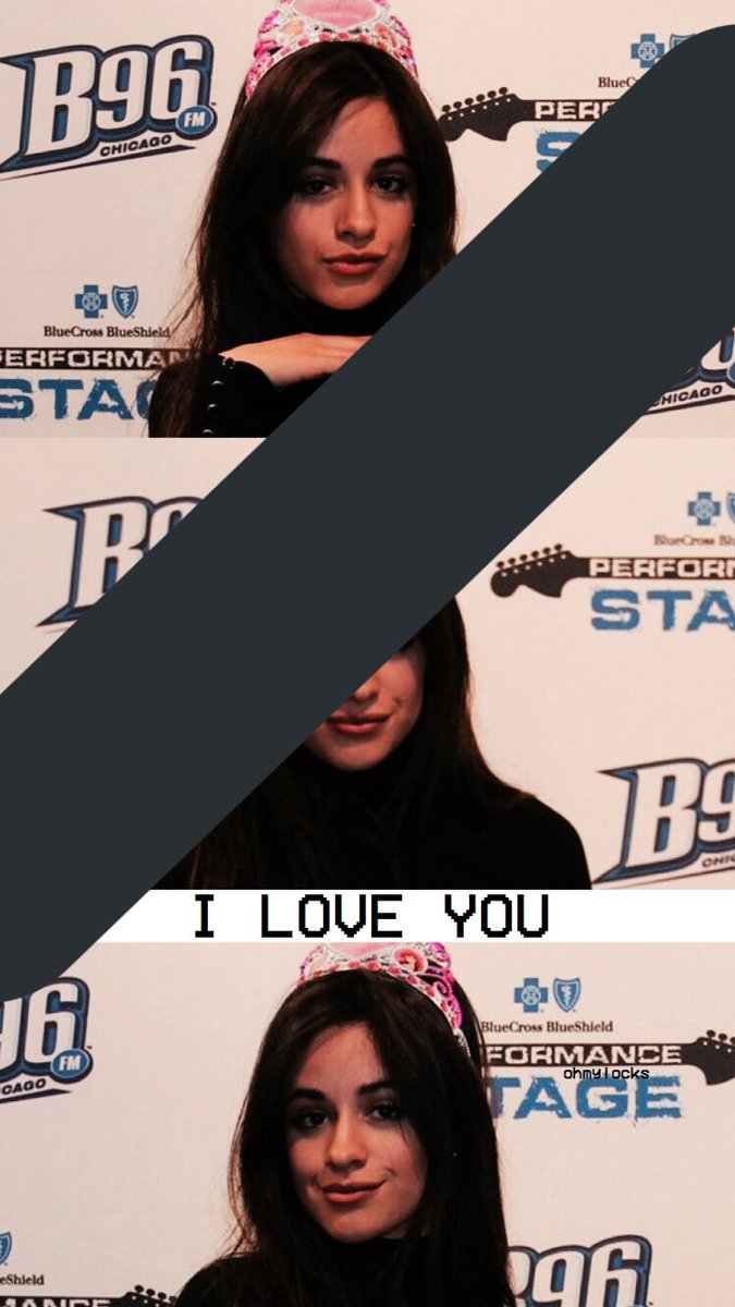 lockscreens | NEW ERA tweet media