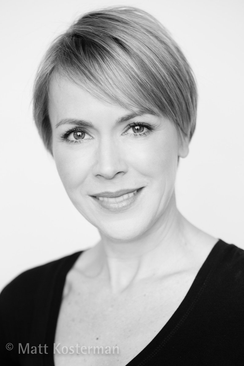 MattKosterman's tweet photo. Can we make you look as good as Alison? Maybe. Book your session for 3/11. https://t.co/jfpwPV92yP