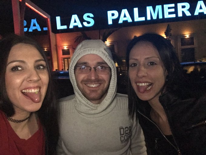 Una noche con @DaisyHotX y @Pamelaasanchezz ma&ntilde;ana m&aacute;s os esperamos. En #Alicante 😊✌️❤️ https://t.co<a class="tags" target="_blank" title="On Twitter" href="/?out=eyJ0eXAiOiJKV1QiLCJhbGciOiJIUzUxMiJ9.eyJpYXQiOjE3MjI1ODk1MDAsImlzcyI6InR3cG9ybnN0YXJzLmNvbSIsIm5iZiI6MTcyMjU4OTUwMCwiZXhwIjoxNzU0MTI1NTAwLCJyZWRpcmVjdF91cmwiOiJodHRwczovL3R3aXR0ZXIuY29tL0RhaXN5SG90WCJ9.INfe0Cj8f0fuyHpOclezCi2xrJ6gt6p2oOqfta1EHDiG7qM0zqie-8S0fdE-ycZRS6QBHj_WAArO9vd_eVfJVg">@DaisyHotX</a><a class="tags" href="/tag/pamelaasanchezz">@pamelaasanchezz</a><a href="/tag/alicante"class="tags"><span>#alicante</span></a>