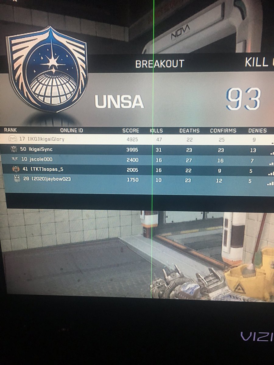 Im_Glorify's tweet photo. You know your boi still got it 😴 https://t.co/957xnchbRX