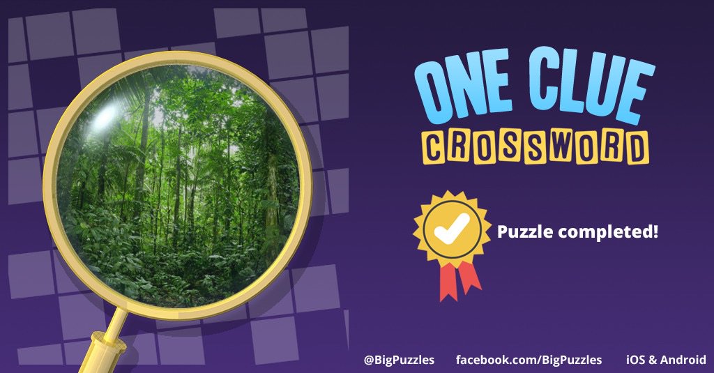 Michelle Salzman tweet media