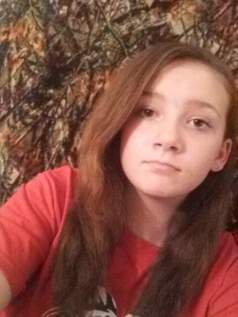 MAGCON_marg2013's tweet photo. Do I look better with my hair up or down? I know I am ugly either way but pick comment for up like for down https://t.co/uTDpo51sgE