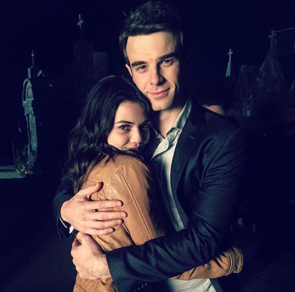 Davina (@alluringzest) on Twitter photo 