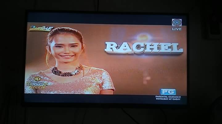 Shichiro_Aika's tweet photo. E READY NA ANG CELLPHONE WITH LOAD NA PAMBOTO PARA KAY ATE RACHELGABREZA
#RACHELGABREZAFORTHEWIN
#RACHELGABREZAROADTOGRANDFINALS
GODBLESS👆👆😇 https://t.co/k8loOCA6QL