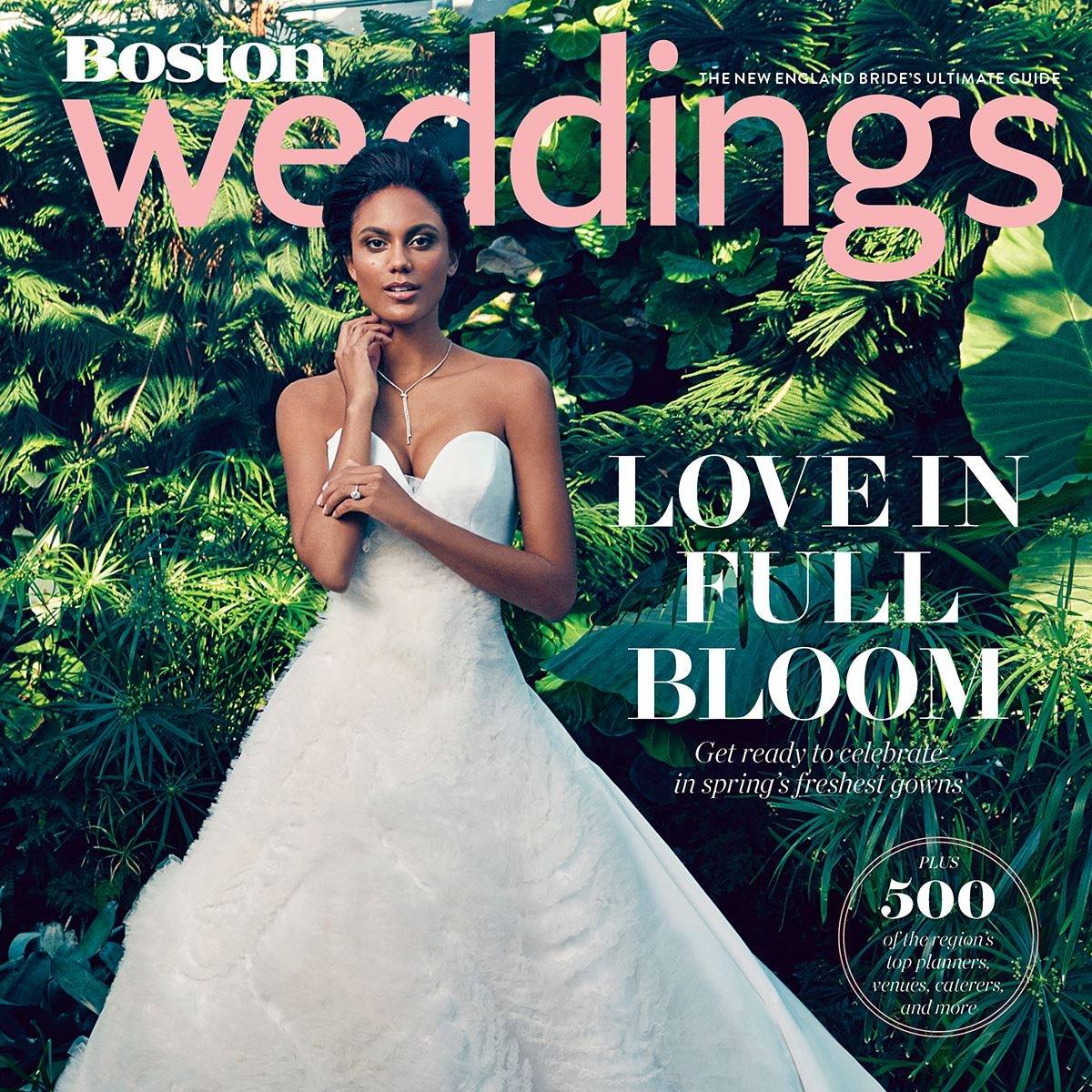 See <a href="/BKBCOBoston/">BKB & CO.</a> in the latest <a href="/Weddings_Boston/">Boston Weddings</a> <a href="/BostonMagazine/">Boston Magazine</a> edition... see online version here: bkbandco.com/blog/96/publis… #BostonWeddings