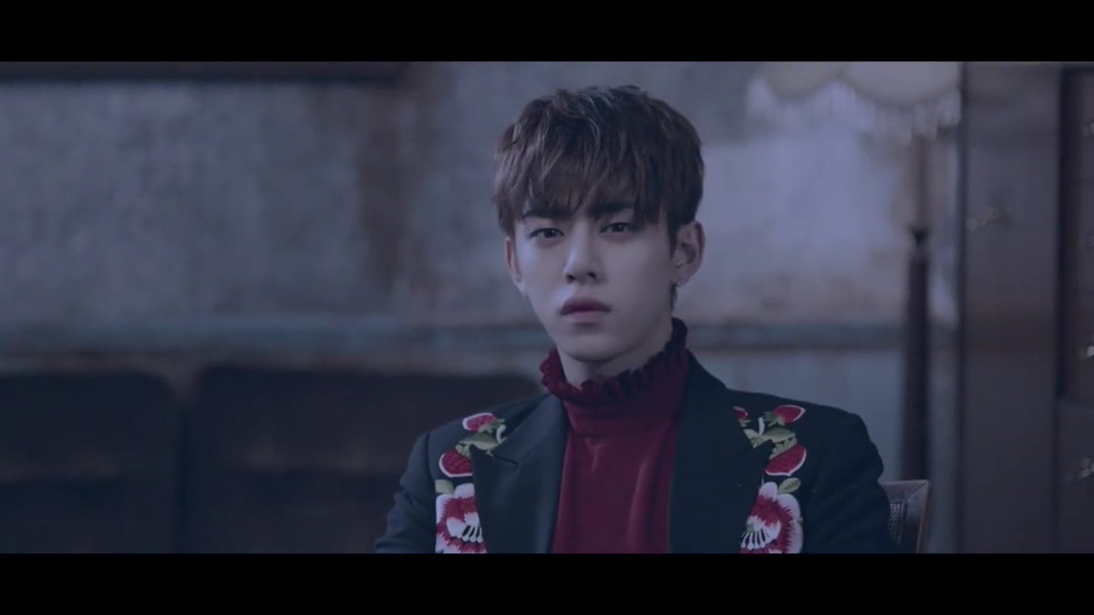 A. P rose. A. Wake me up группа. P.