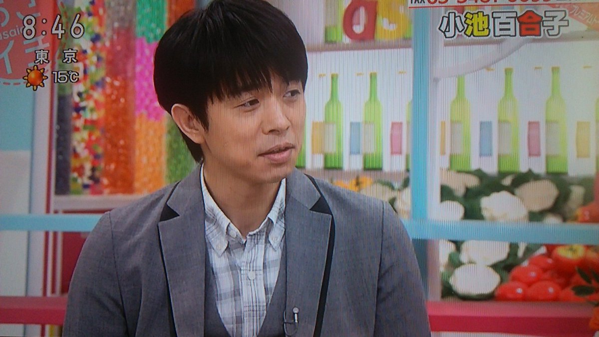 A Bikke あき على تويتر プレミアムゲスト小池百合子さん 小池 1360万人の命を守って と言うのが最大ですねぇ 有働 命を守ってー略ー 小池 イノッチだ イノッチ イノッチも守って頂けるんですね 小池 はい 守ります イノッチ ｗｗｗ 小池百合子さんオヤジ