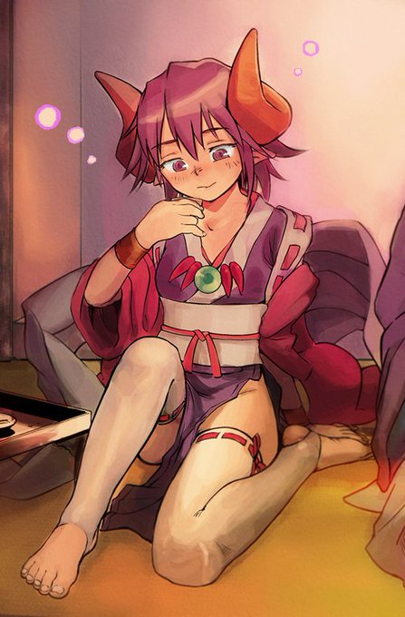 ほろ酔い征嵐剣 