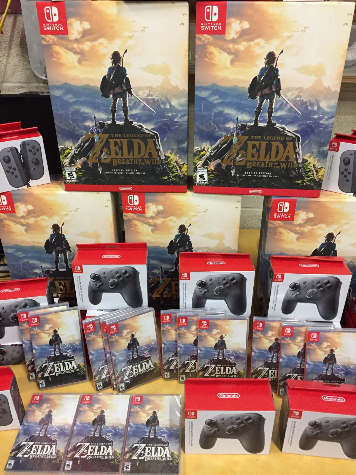 C59o8nNVAAADOCL.jpg:large