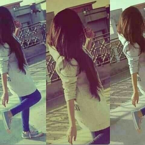 alviya_raza's tweet photo. #NewProfilePic https://t.co/OxOAByVR2A