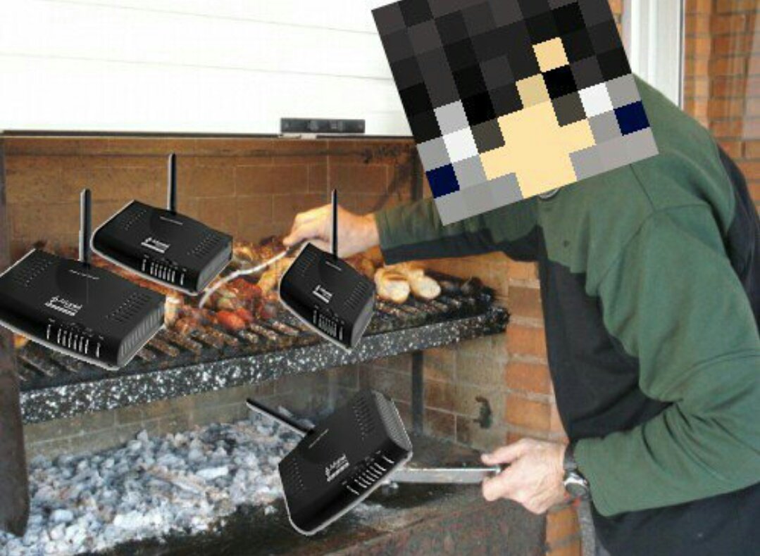joxkinggg's tweet photo. @DarkShooterMC SALE ASADO PARA TU CUMPLE https://t.co/H3TmzV6Cox