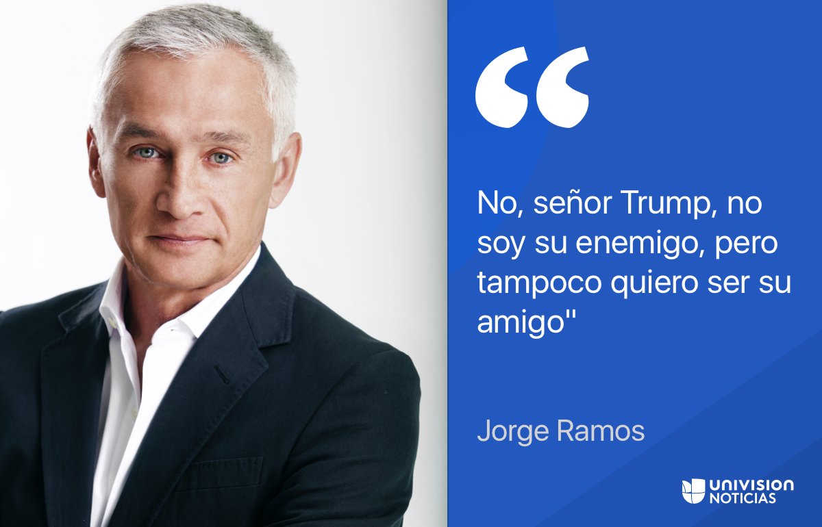 estasemananmas's tweet photo. El periodista @jorgeramosnews recibió en @Harvard el premio de trayectoria 'Goldsmith a la Excelencia Periodística' https://t.co/5ddRgo3C8L https://t.co/gBHQd375wu