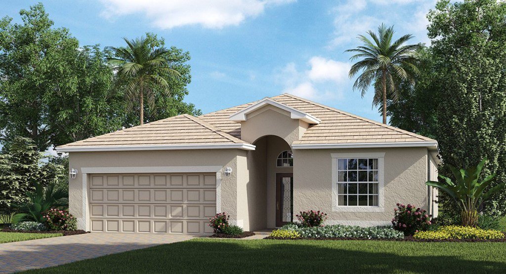 RawlingsRealtor's tweet photo. Brand new build spec home $199,999  https://t.co/uOb22YhKRB https://t.co/pbxPXqOAea