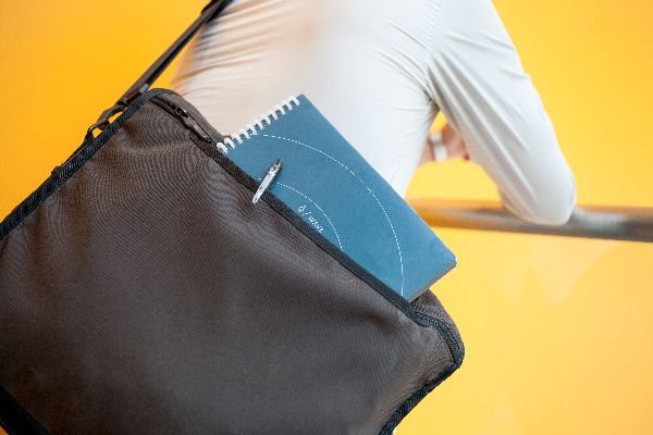 svavaapp's tweet image. Get your custom #ideaplatform and begin empowering your team, your customers and your ideas. Check it out here: buff.ly/2me0NjE