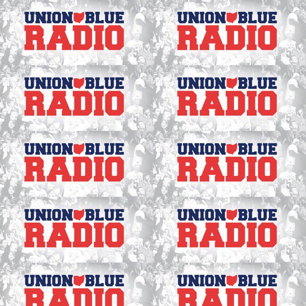 UNION BLUE RADIO: Ep.72 - The Appreciation Stick: itun.es/us/pjW73.c?i=1… <a href="/BuckeyeStHockey/">Buckeye State Hockey</a> #CBJ