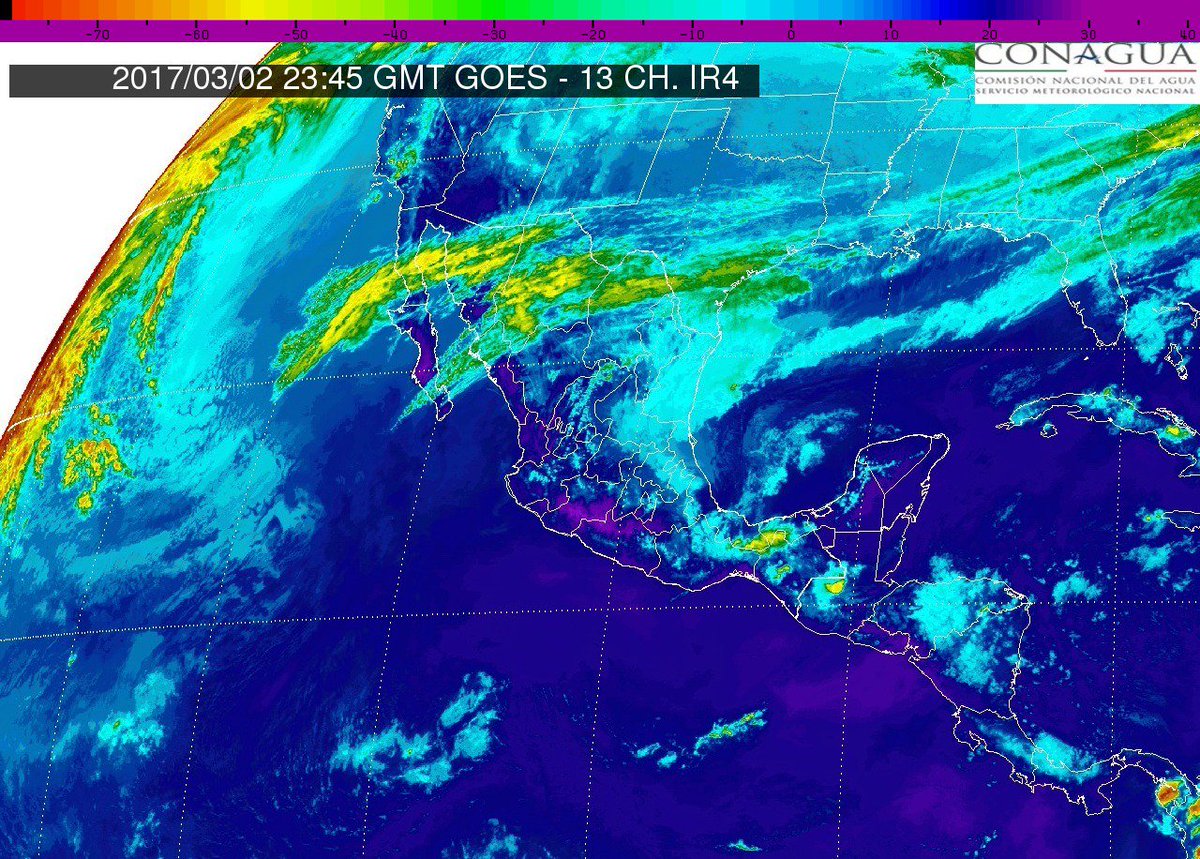 sumario7's tweet photo. ⛈️🌧️Tormentas fuertes se prevén en #Tamaulipas #SanLuisPotosí #Hidalgo #Puebla #Veracruz #Tabasco #Chiapas y #Oaxaca https://t.co/uNkJWbEK4p