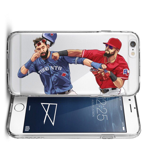 All cases are now ONLY $14.99 🔥

Get them at 👉 EastCoastCases.com

FREE shipping on all orders over $30 👍