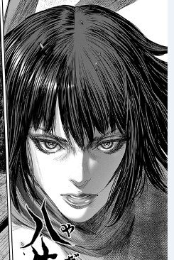 飛田ニキイチ Twitter પર というわけで マンガワンにて しのびがたき 最新36話が公開されてます 2巻発売中です よろしくお願いします T Co Mjd09sdcgt 裏サンデーは一周遅れで35話です T Co Yvzypy2hho T Co Aqvqxuf8oz 飛田ニキイチ Twitter પર というわけで マンガワンにて しのびがたき 最新36話が公開されてます 2巻発売中です よろしくお願いします T Co Mjd09sdcgt 裏サンデーは一周遅れで35話です T Co Yvzypy2hho T Co Aqvqxuf8oz