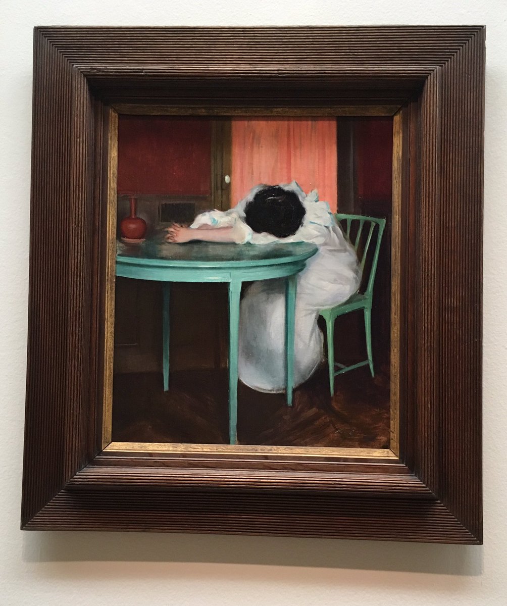 didiregardiz's tweet image. Mood #nomorehomework