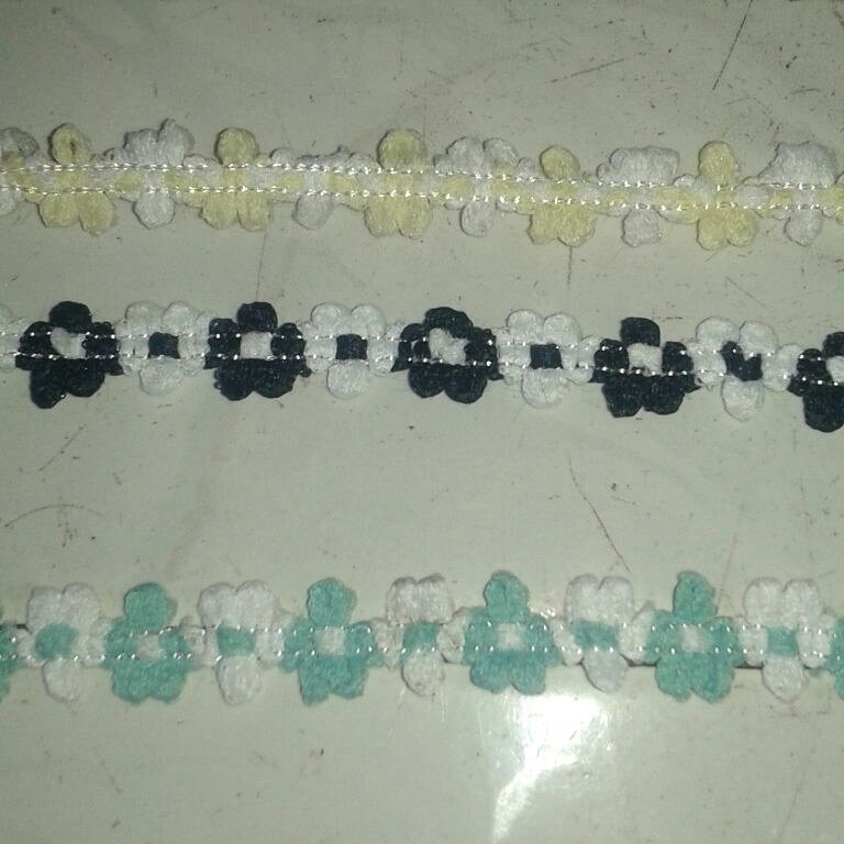 BenLaces tweet picture