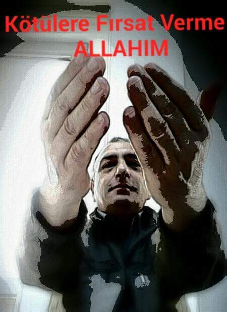 Ertuğrul Kalaycı (@erkal65) on Twitter photo 