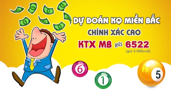dudoankqxsmb's tweet photo. DỰ ĐOÁN KẾT QUẢ XSMB 3/3/2017 - DỰ ĐOÁN XSMB - XSHP THỨ 6 MỚI NHẤT
Xem thêm : https://t.co/zblAiwY4zZ
#xsmb #xshp https://t.co/ZV8Cy3yrpt