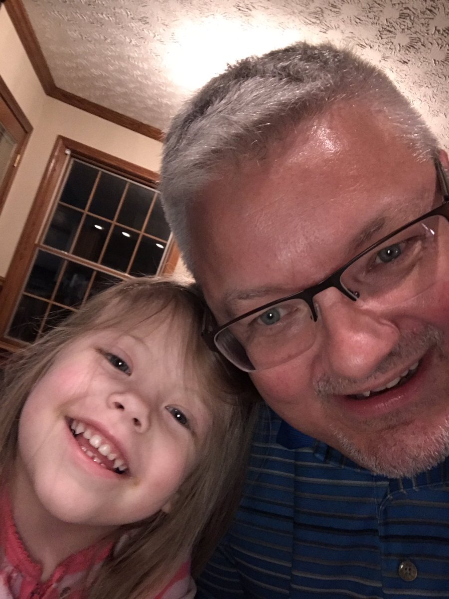 DoubleJ1164's tweet photo. My sweet lil grandgirls... #Princess2 #Princess3 #HappyPapaw ❤❤ https://t.co/PkGhlgKa4N