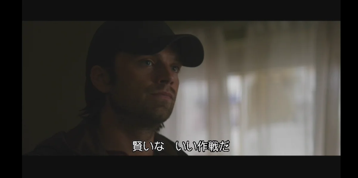 ニンテンドースイッチのソフトの中古に注意ｗおっさんが舐めたやつかも？ｗｗｗ