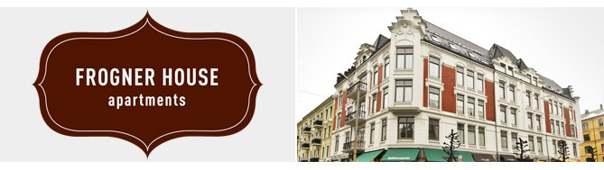 RatetigerDE's tweet photo. Frogner House witnesses 300% increase in reservations with #eRevMax #hoteltech https://t.co/3dZJT7FPZP @erevmax https://t.co/0F4RPzGgSk