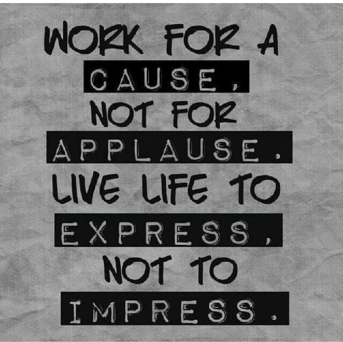 drobs1369's tweet image. #NJMWILBEELIEVE 🐝🍯🐝
@Miserendinoj @jenfullerHD @nyyroro @hdericmacdonald