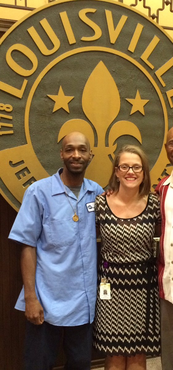 View image on Twitter View image on Twitter