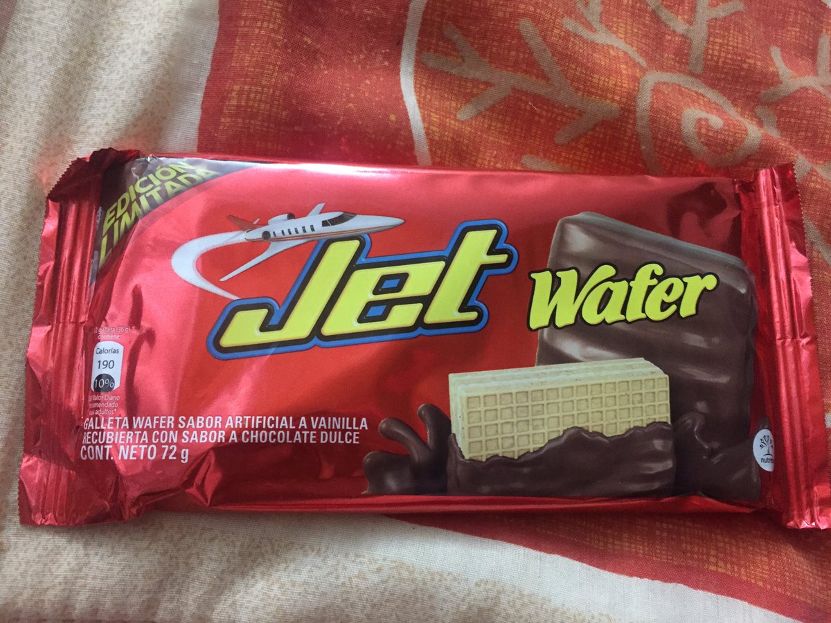 Chocolates Jet (chocolatesjet) Twitter