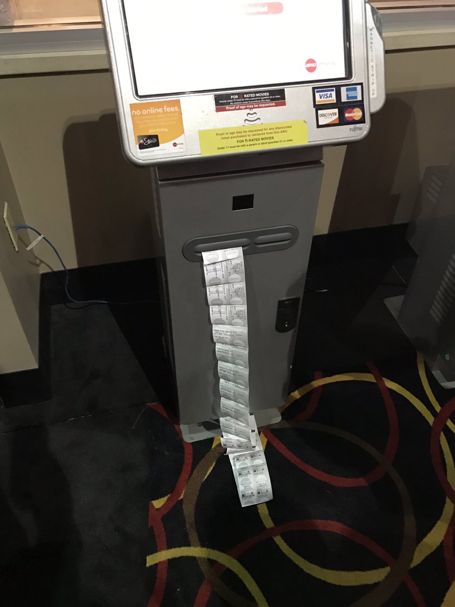 NeonNoKage_tv's tweet photo. Logan tonight #Logan #18Tickets #SQUAD https://t.co/OTFsasUoG3