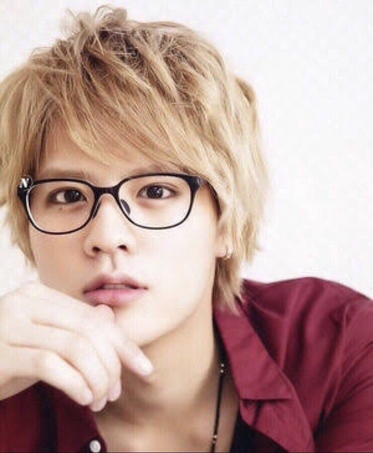 eri_kei_0301's tweet photo. 間に合うかわかんないけど大ちゃんと同時進行でやります！
RTお願いします🙏💦

#岡本圭人の誕生日までに401RT 
#とびっ子さんと繋がりたい 
#RTしたとびっ子さん全員フォロー 
#RTした人秒でフォローする https://t.co/BZUKeVP3up