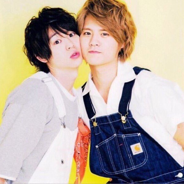 eri_kei_0301's tweet photo. 間に合うかわかんないけど大ちゃんと同時進行でやります！
RTお願いします🙏💦

#岡本圭人の誕生日までに401RT 
#とびっ子さんと繋がりたい 
#RTしたとびっ子さん全員フォロー 
#RTした人秒でフォローする https://t.co/BZUKeVP3up