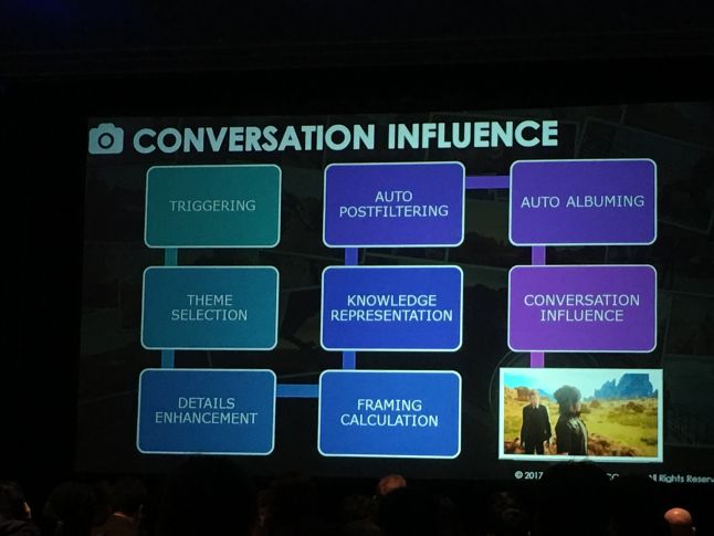 Naked Game Dev tweet media