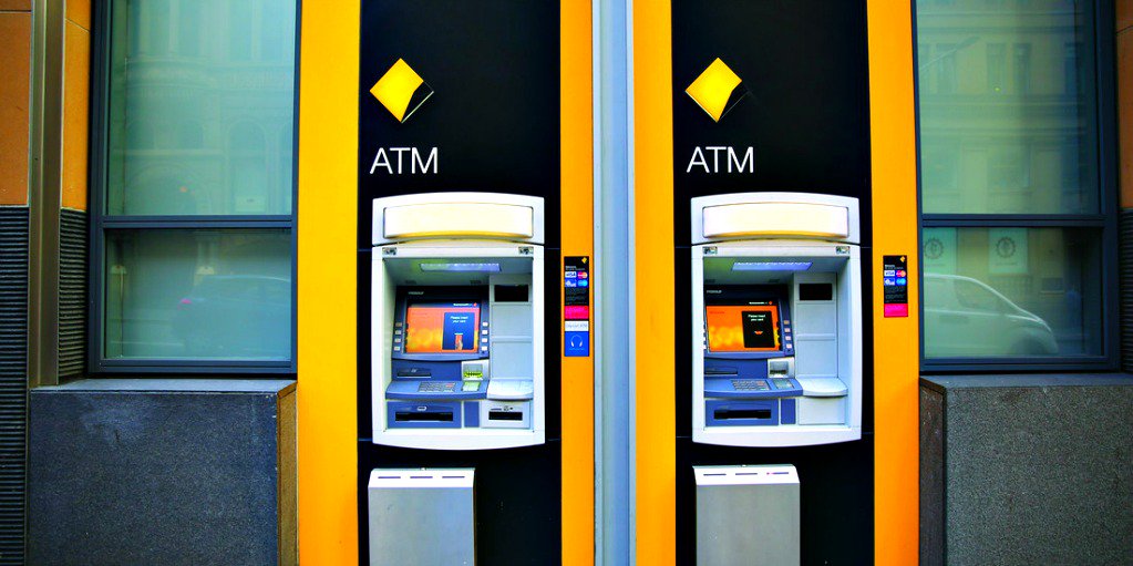 IFA_AU's tweet photo. CBA addresses Maurice Blackburn claims @CommInsure #financialadvice #bankreview, https://t.co/JjP30L1qAR https://t.co/kqAjM8miV8
