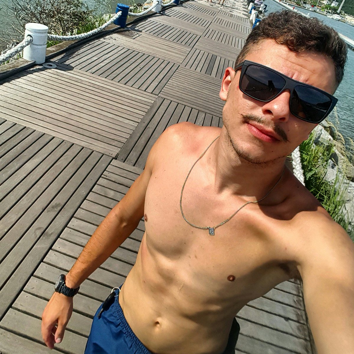 prado_patrick tweet picture