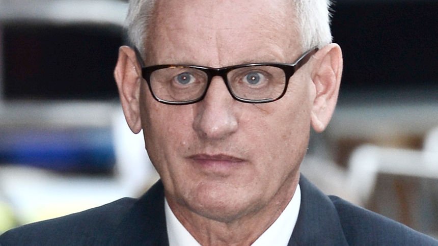dagensindustri's tweet photo. Trumps märkliga uttalande om Sverige hånas hejdlöst på sociala medier. "Vad har han rökt"? frågar sig Carl @CBildt 
https://t.co/4P4wPuaftM https://t.co/K4R2z3Fjbg