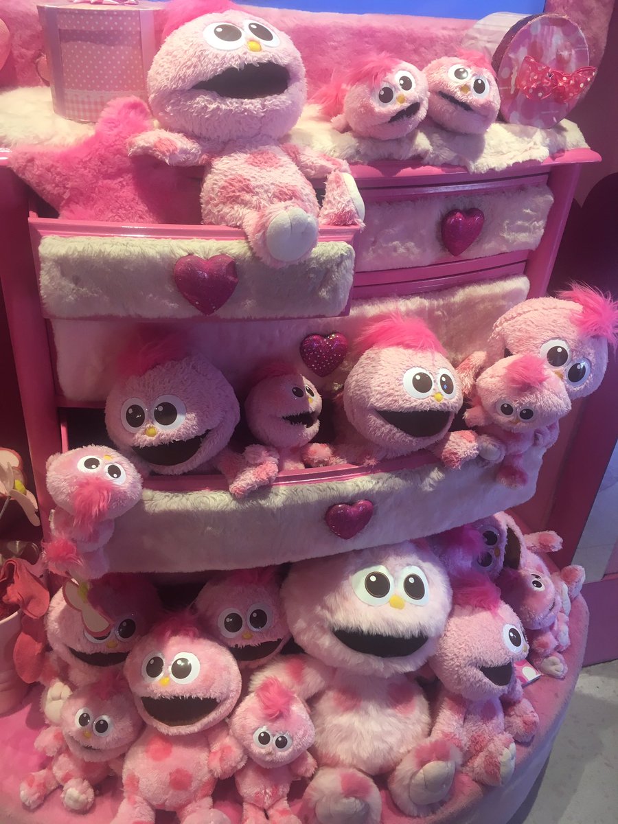 Nora 踊る葦 ユニバにモッピーショップがあってモッピーだらけでめーーーっちゃかわいいのでおすすめです Nora 踊る葦 ユニバにモッピーショップがあってモッピーだらけでめーーーっちゃかわいいのでおすすめです