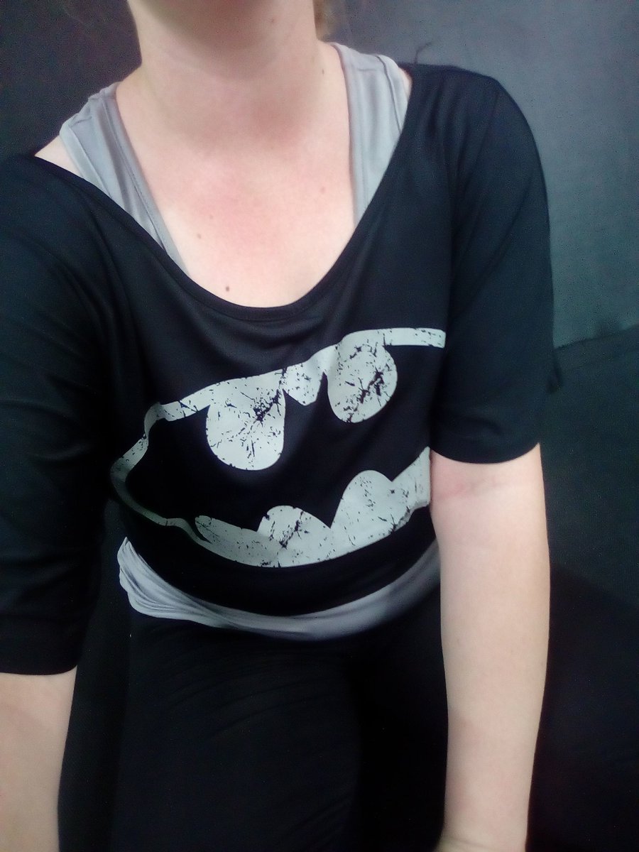 Omega_Russian's tweet image. "Admin was at trampoline park a few days ago, she took a few sensual photos."