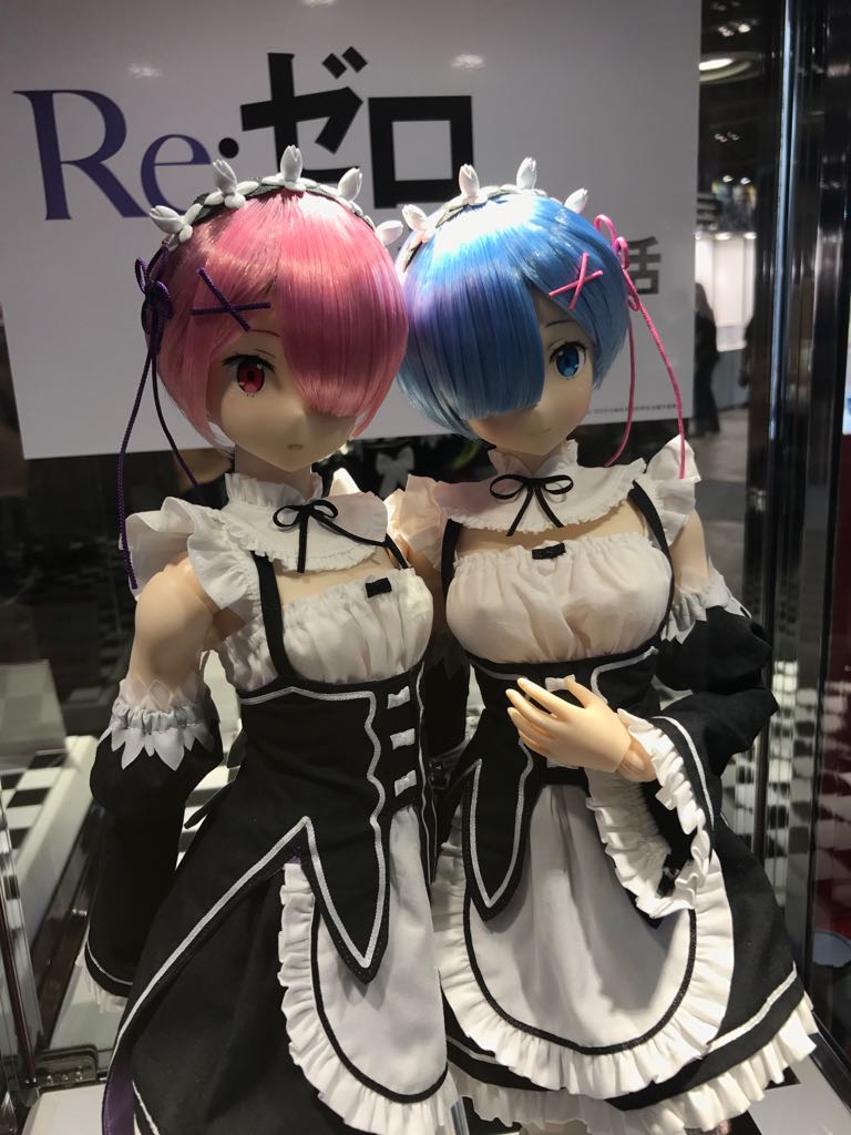 りんつ@札幌雪まつり参加 on X:  